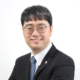 지세훈 변호사