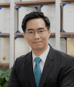 최종연 변호사