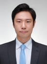 유형준 변호사