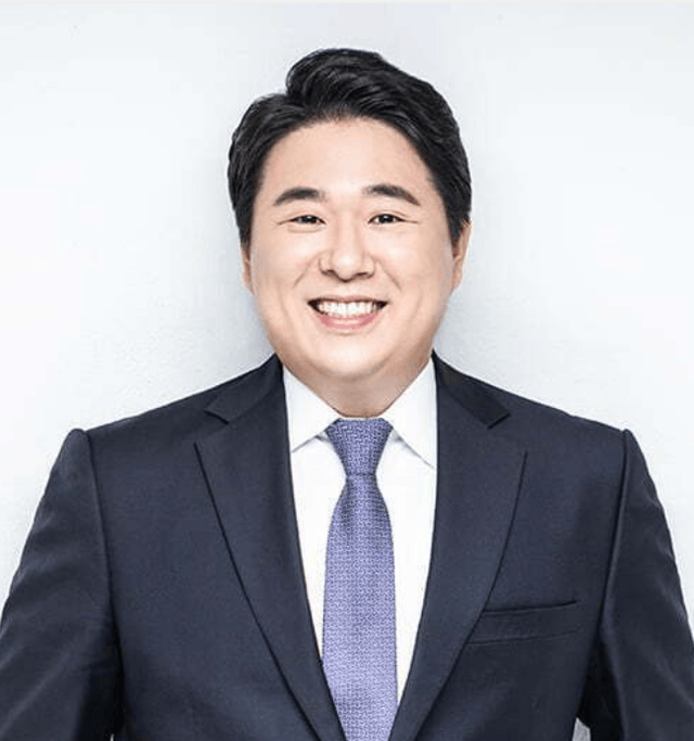 정수호 변호사