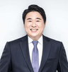 정수호 변호사