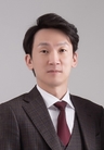 이서준 변호사