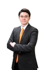 김경식 변호사