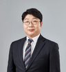 이종진 변호사