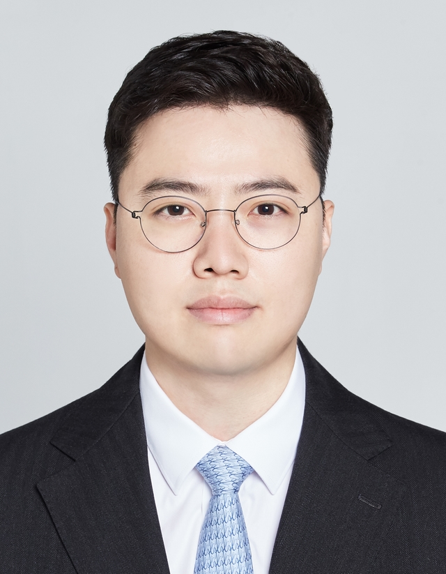 박주현 변호사