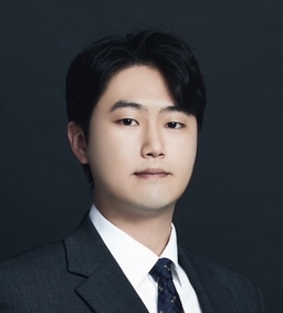 오진우 변호사