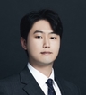 오진우 변호사