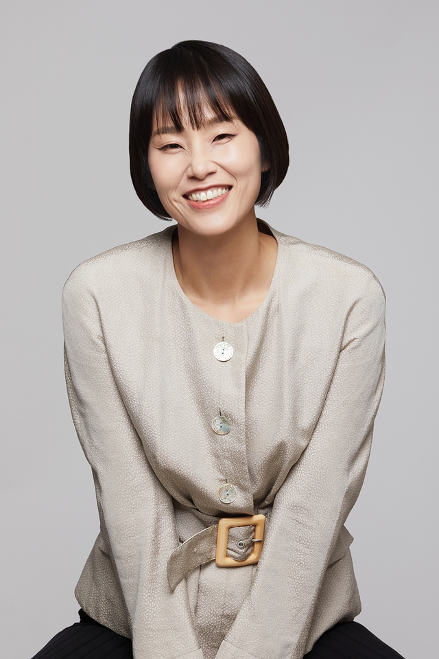 이주영 변호사