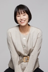 이주영 변호사