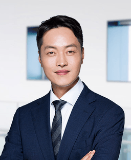 조수형 변호사