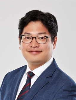조영관 변호사