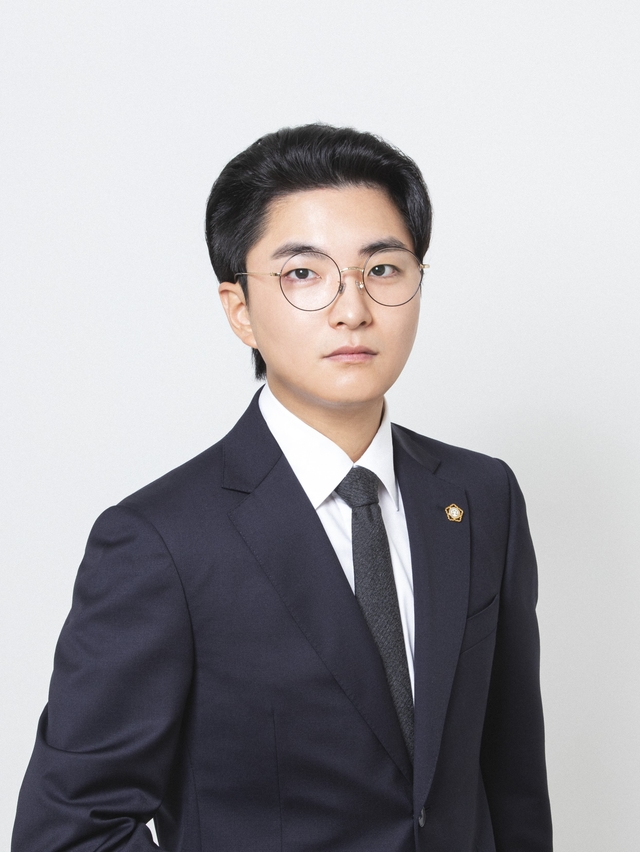 임석희 변호사