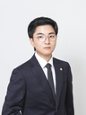 임석희 변호사