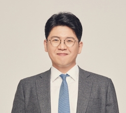 김경태 변호사