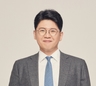 김경태 변호사