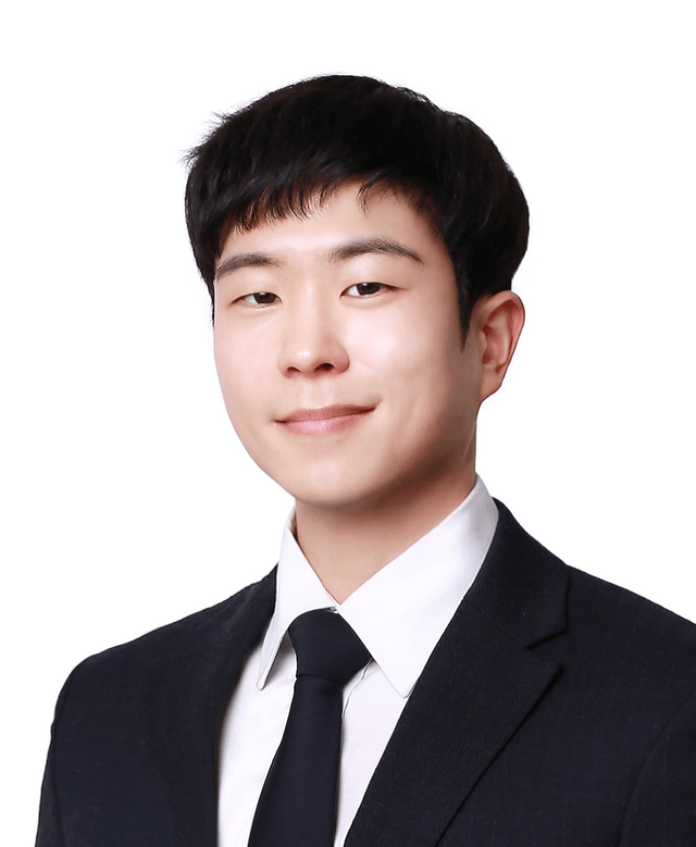 이지섭 변호사