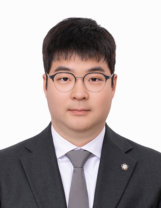 방인환 변호사