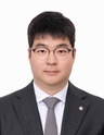 방인환 변호사