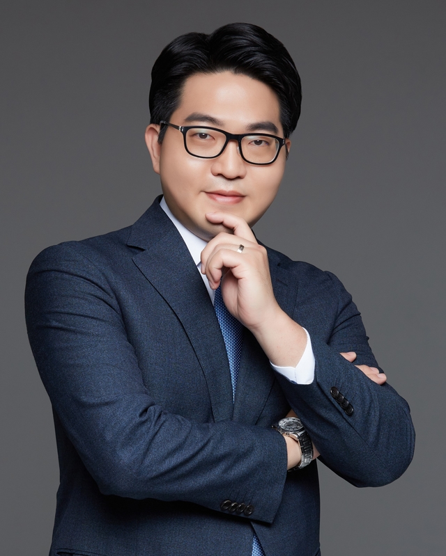 이동규 변호사