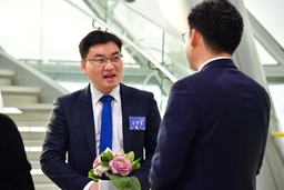 김명철 변호사