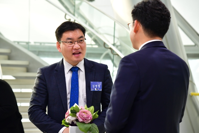김명철 변호사