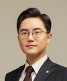 최경환 변호사