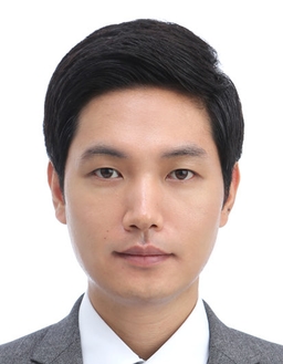 유한규 변호사
