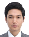 유한규 변호사