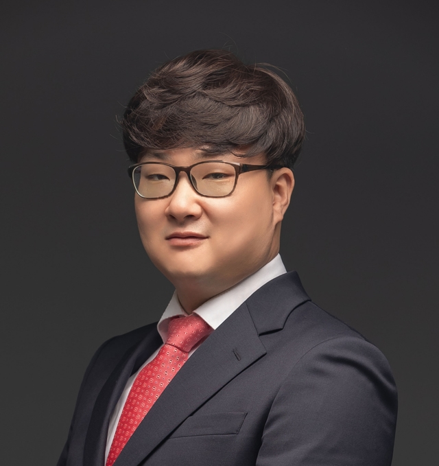 김민성 변호사