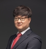 김민성 변호사