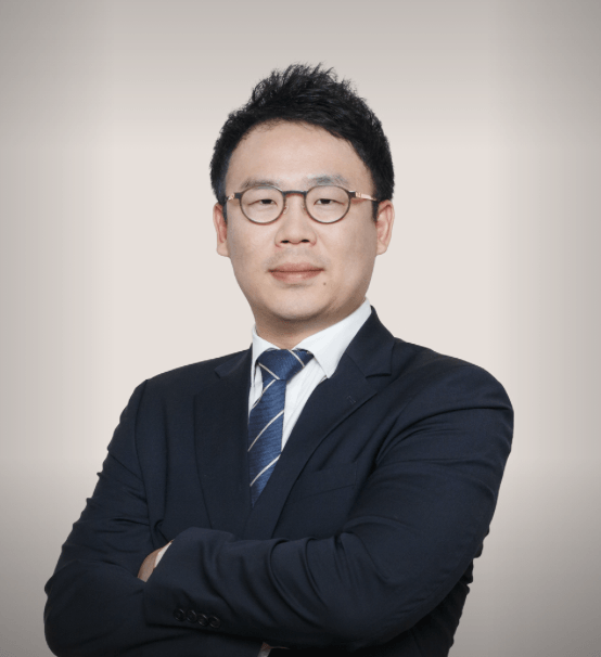 이장우 변호사