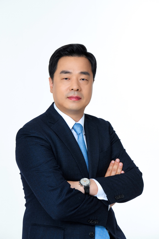 김병영 변호사