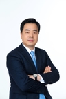 김병영 변호사