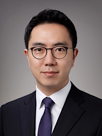 심규현 변호사