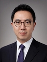 심규현 변호사