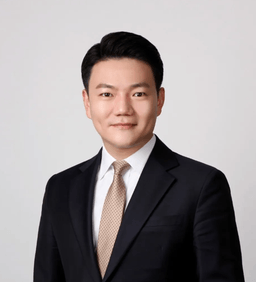 백광현 변호사