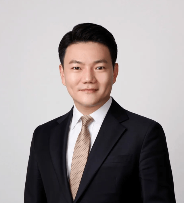 백광현 변호사