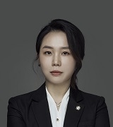 문지영 변호사