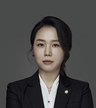 문지영 변호사
