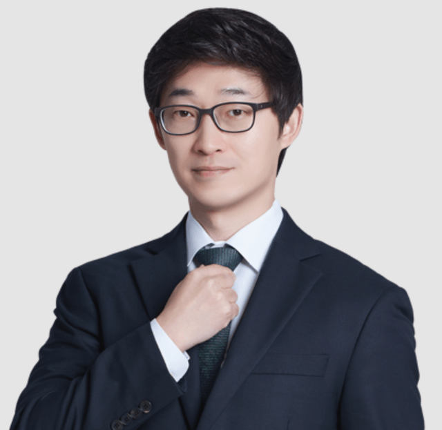 김영훈 변호사