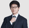 김영훈 변호사