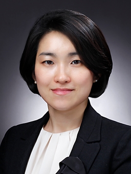 고승현 변호사