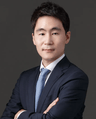 김상훈 변호사