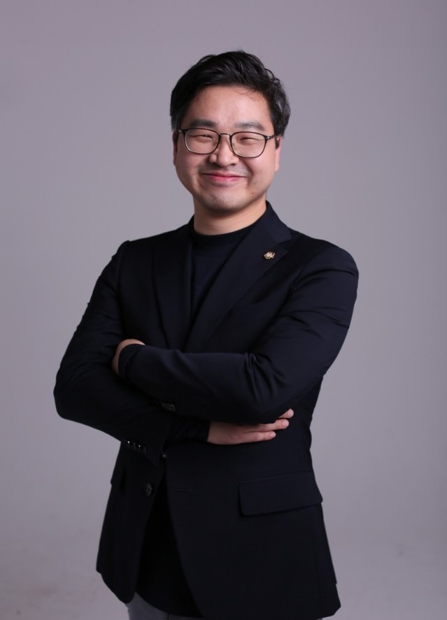 강승주 변호사