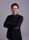 강승주 변호사