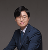 김규백 변호사