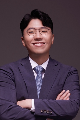윤성호 변호사