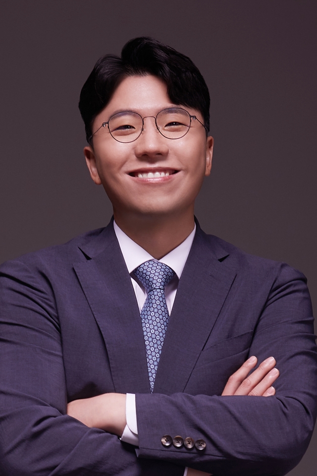 윤성호 변호사