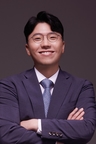 윤성호 변호사