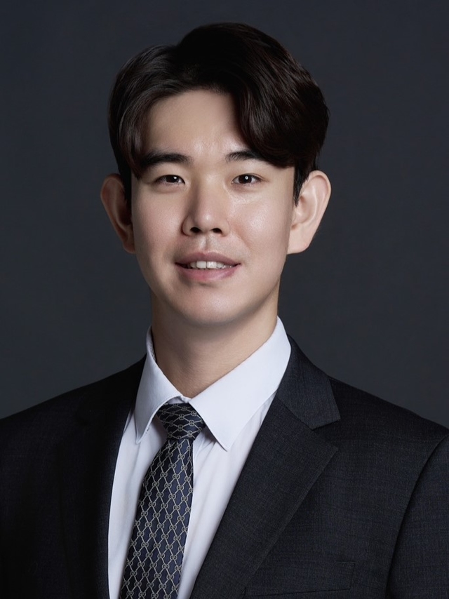 박동렬 변호사